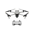 drone air 3 + controller remoto rc-n2 (cp. ma. 00000691. 04)
