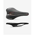 sella slr boost kit carbonio nero rosso s1