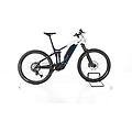 ebike ricondizionata · uproc4 6. 30 · come nuovo