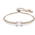 SWAROVSKI bracciale donna gioielli matrix 5730706