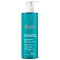 cleanance gel detergente purificante viso e corpo 400 ml