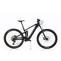 ebike ricondizionata · jam 2 · ottimo stato