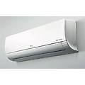 climatizzatore libero smart wifi penta split 9000+9000+9000+9000+12000 btu inverter in r32 mu5r30