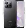 note 60 4g 6gb 128gb 7. 2 nero