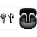 buds 5 auricolari wireless graphite black
