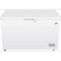 congelatore pozzo dcp380sh4we0 classe e