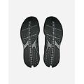 cloudsurfer max m scarpe running uomo nero 43
