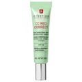 finish bb-cc-creamscc red correct cr&egrave;me spf 30