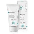 sifarma spa div. sensigel gel intimo 50ml