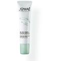 jowa&eacute; gel contorno occhi vitaminizzato idratante energizzante anti fatica 15ml