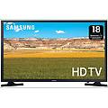 ue32t4300aexzt tv led 32 " hd