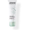 jowae jowa&eacute; crema leggera levigante anti rughe 40 ml
