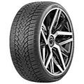 snowgripper 1 155/65 r13 73t 