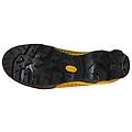aequilibrium speed gtx scarponi alta quota uomo orange/red/black 42 5 eu