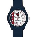 orologio al quarzo f. c. uomo p-bb445xw1
