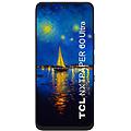 smartphone 5g 60 ultra t951k-2alca112 7. 2-nxtpaper 12gb-256gb dark d. sim and. 15 5200mah face