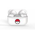 cuffie bluetooth otl technologies pokémon pokeball v5. 0