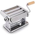 Imperia Macch Pasta Manuale Titania 2190