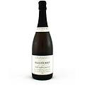 champagne egly-ouriet champagne egly ouriet blanc de noirs brut 'les crayeres'