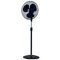 ventilatore gordon c40 16 n black 60621 40cm pale 3