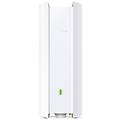 eap610-outdoor punto accesso wlan 1201 mbit/s bianco supporto power over ethernet (poe)