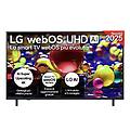 webos uhd ai 50ua74006lb-blu