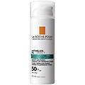 l'oreal la roche-posay anthelios crema solare oil correct spf50+ trattamento foto-correttivo