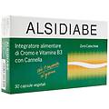 dr alsidiabe 30 cps 15 3g