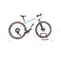 ricondizionata · elite c 68x slx · come nuovo