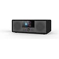 mir-270b dab-internet radio