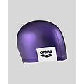 cappellini da bagno unisex purple