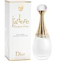christian j'adore parfum d'eau 50 ml eau de parfum spray donna