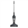nsva315j scopa elettrica senza sacchetto 0 4 l antracite