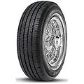 pneumatico dimax classic 185/70r15 89w estivo 