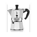 moka moka express 2tz