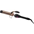 Revlon Salon Long Lasting Rose Gold Rvir1159e2