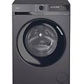 lavatr br 410b8g-s (31020373)