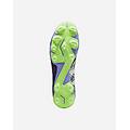 future 7 pro fg-ag m scarpe calcio uomo grigio 8. 5