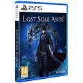 lost soul aside ps5