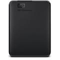 western digital elements portable 5tb wdbu6y0050bbk-wesn