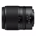 z dx 18-140mm f/3. 5-6. 3 vr demo garanzia centri di assist ufficiali in italia