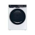 asciugatrice hd90-a3q397u1-s a pompa di calore 9 kg profondit&agrave; 59 7 cm 61 db(a) bianco classe