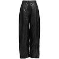 pantalone spalmato