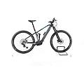 ebike ricondizionata · sonic evo tr 3 · come nuovo