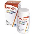 srl motix mangime complementare per cani 100 compresse integratore nutrizionale per cani