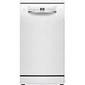 serie 2 sps2hkw55e lavastoviglie libera installazione 10 coperti