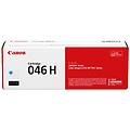 - 1253c002 toner originale ciano per lbp650c capacità 5000 pagine