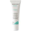 srl aknicare crema 50ml