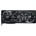 scheda grafica geforce rtx 5070 ti aorus master 16gb gddr7 reflex 2 rtx ai dlss4