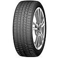 pneumatico fsr 303 225/65r17 102t estivo 